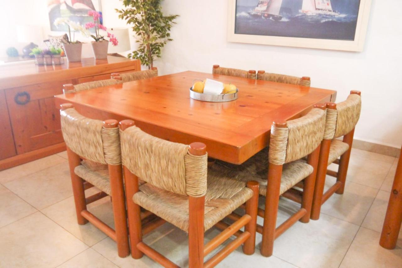Los Tules Ocean Front Condo ,With Amazing Ocean View By Kivoya Puerto Vallarta Exterior foto